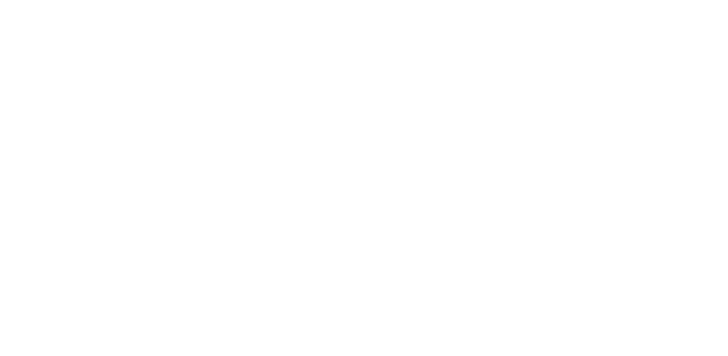 SEVEN+